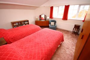 Photo 19- click for photo gallery